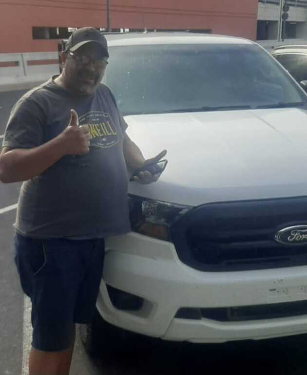 IMG-20241104-WA0083